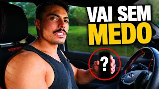 Tem alguma IDEIA de NEGÓCIO? (Vai sem medo e bota a cara)