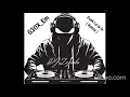 g3ox_em - FUNK DO LALALA ( Remix ) - Dj Zezinho