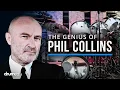 The Genius Of Phil Collins