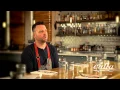 Restaurant Calla Interview 3