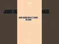 Download Lagu ona hetharua.   \