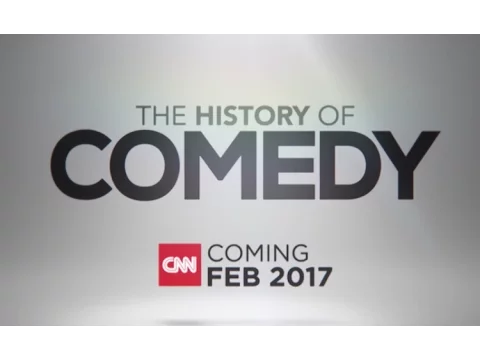 Promo