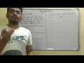 Software Testing Tutorial Robustness Testing