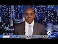 Techbytes 7-21-20