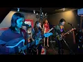 HEY JUNE! - Lugar Kung S’an (Live at Imajin)