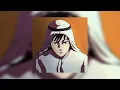 3 daqat - sped up