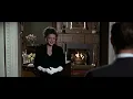 I Could Go on Singing (1963) I Judy Garland, Dirk Bogarde