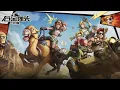 Download Lagu Midnight Wandering - Metal Slug Awakening (2023) (Medium Quality) OST - Soundtrack Music