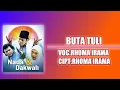 Download Lagu Rhoma irama_Buta Tuli (MNCTV)