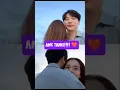 Download Lagu APAKA SWEET NAMAN!!! ❤️ - KRISTEL FULGAR AND HER BOYFRIEND #shorts