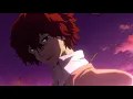 Download Lagu Dazai Osamu | Stronger AMV