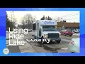 Using Ride Lake County
