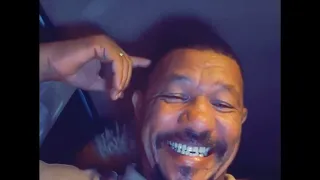 عثمان ذو النون رغم الجراح لكن شكرا لفاشر السلطان 