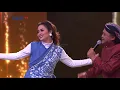 Didi Kempot, Okky Lukman, Vega Darwanti [PAMER BOJO] - Sugeng Tindak Pakde (13/6)