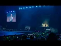 Download Lagu Quiet Down - NCT DREAM [03.04.2023 Berlin]