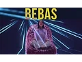 Rayakan Kebebasanmu - Tokopedia TVC