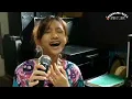 PURNAMA DEWI.gagal merangkai hati..cover.
