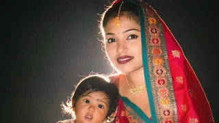 Kajal Actress is live