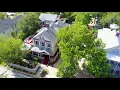 Cedar House Inn