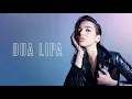 Download Lagu Dua Lipa - New Rules (Instrumental)