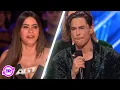 Download Lagu Vanderpump Rules Star Tom Sandoval RETURNS To TV As A Singer After Cheating SCANDAL! | AGT 2025