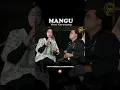 Download Lagu Mangu - Keroncong Version