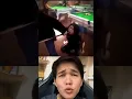 Download Lagu Sus pool game #trending #mrbombastic #sigmashorts #sigma