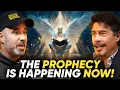 Download Lagu De mensheid komt het heerdante stadium binnen! Aartsengel Metatron, Enoch \u0026 St Germain | Robert...