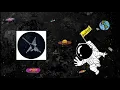 Rodrigo Gallardo feat. Fernando Milagros - El Abuelo (Los Suruba & Marcelo Burlon Remix) [Nazca]