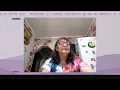 Download Lagu ZÂNA SIMIONICA -UN COR ÎNGERESC- CALEA CĂTRE RAI PĂRTĂȘIE #podcastclips #cantaricrestine 