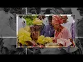Download Lagu Executive Chairman Bonny LGA, Dame Hon Anengi Barasua Claude-wilcox JP.