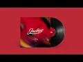 Download Lagu CASSIMM - Freak [JCK.003]