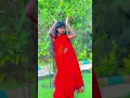 Download Lagu Uthe Uthe Nakhrali Bodi trending Song of Banjara || Sanjivkumar Rathod || Khushi Rathod || Raj Pawar