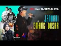 Download Lagu JANUARI, EMANG DASAR, GAK MAU PULANG - NDX AKA | LIVE TASIKMALAYA | ADEEVA ENTERTAINMENT