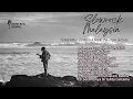 Download Lagu “Slow Rock Malaysia Terbaru 2025 – Irama 90an Yang Bikin Rindu Zaman Dulu” #lagumalaysia 