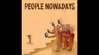 محمد منير ربى احمينى 