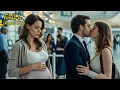 Download Lagu J'ai Déposé Les Papiers De Divorce Et J'ai Disparu.💧Des Années Plus Tard,Il Mendie Sous La Pluie❤️‍🔥