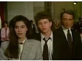 Listen To Me 1989
