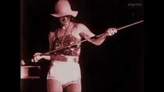 #ABBA  #Lay All Your Love #Ben Liebrand #remix #shorts