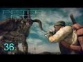 A MEGATON of Fallout 4 gifs