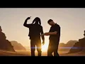Willylancien Feat Soolking - Cogite