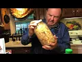 Swamp Crackers