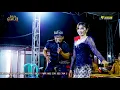Download Lagu JAMBU ALAS AYU P FT DUWOK   - CS SEKAR GUMELAR - CAH ANGON MANDIRI DESA KALIAMAN