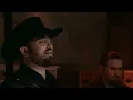 Voz de Mando, Ricardo Montaner - Sólo Con un Beso (Ida y Vuelta Edición Especial)[Video Oficial]