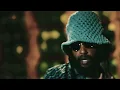 Lagu Protoje ft. Damian Marley - Stand Firm (Video Clip)