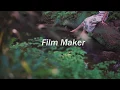 Film Maker Pro - Free Movie Maker \u0026 Video Editor
