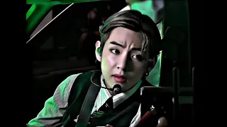 سمارو هدلي حيلي تصميم لتاي 