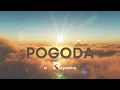 Download Lagu Prognoza pogody 14.07.2025 | TV Republika