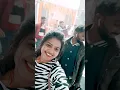 Download Lagu dhire dhire ho dewaru dhire dhire #bhojpuri #song #tendingshorts #viralvideos #song