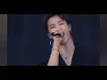 Download Lagu Fake Love 2019 Osaka Japan BTS World Tour Speak Yourself